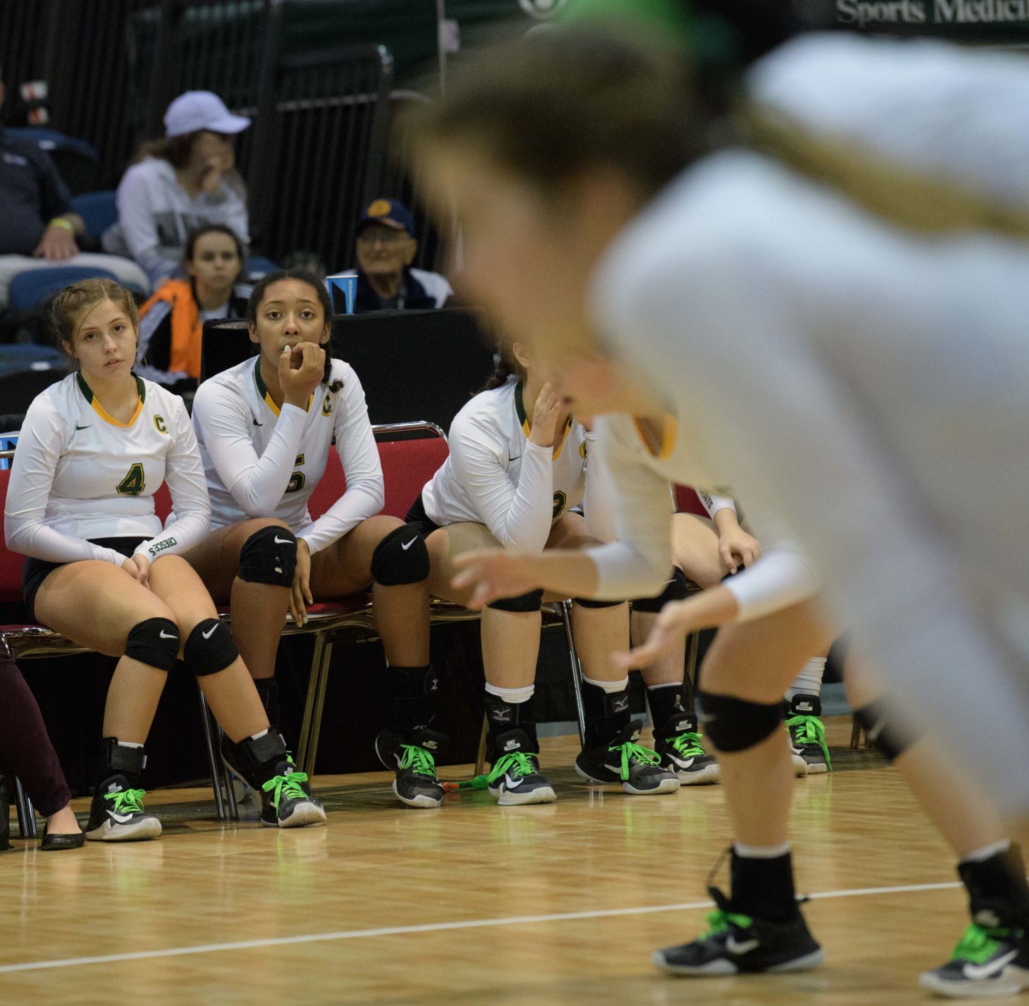 volleyballdivisionII.111217.007.JPG